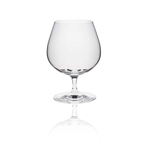 Kieliszek do brandy Edition 400 ml RONA