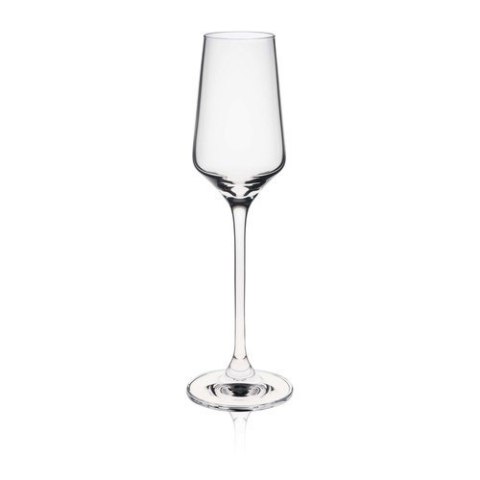 Kieliszek do likieru Martina, 100ml RONA