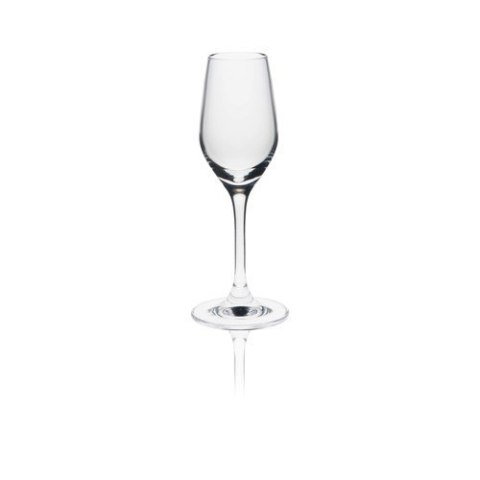 Kieliszek do likieru Ratio, 95ml RONA