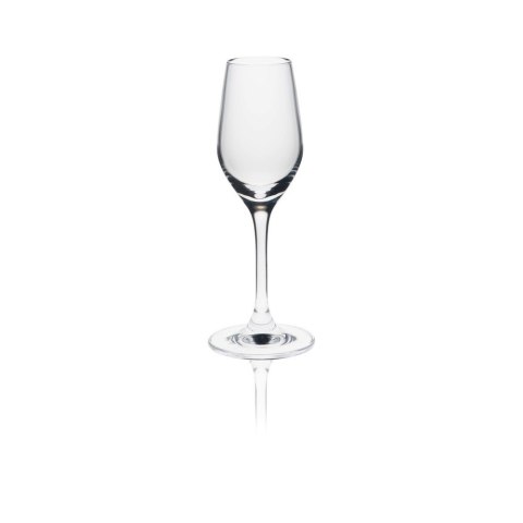 Kieliszek do likieru Ratio, 95ml RONA