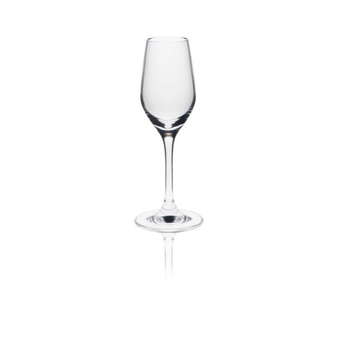 Kieliszek do likieru Ratio, 95ml RONA