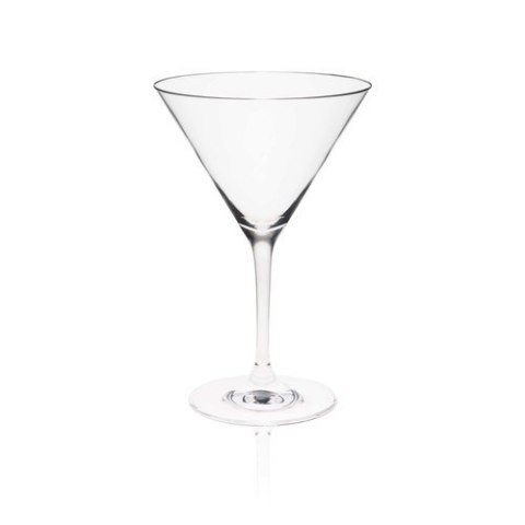 Kieliszek do martini Martina, 300ml RONA