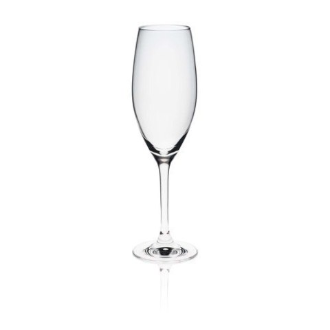 Kieliszek do szampana Edition, 230ml RONA