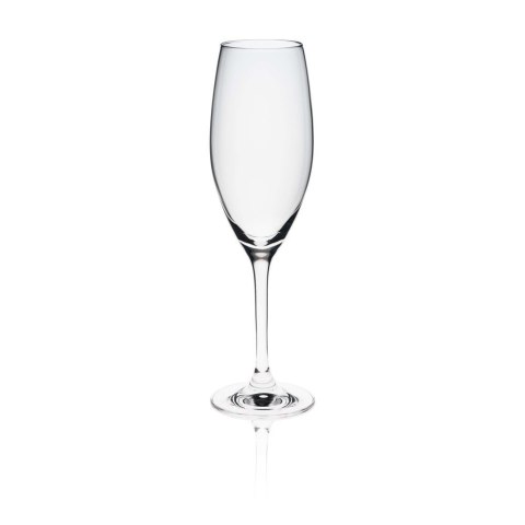 Kieliszek do szampana Edition, 230ml RONA