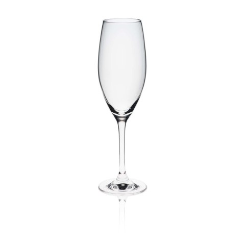 Kieliszek do szampana Edition, 230ml RONA