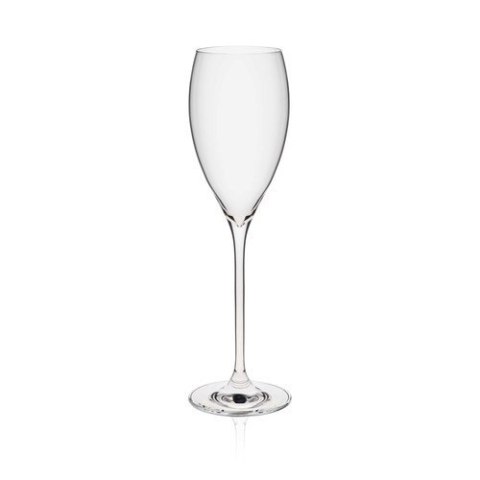 Kieliszek do szampana Le Vin, 260ml RONA