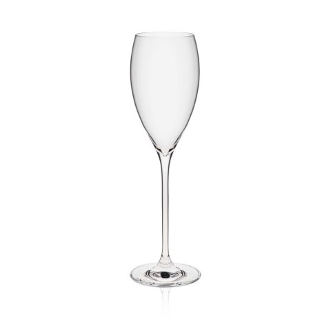 Kieliszek do szampana Le Vin, 260ml RONA