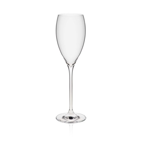 Kieliszek do szampana Le Vin, 260ml RONA