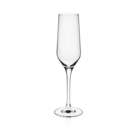 Kieliszek do szampana Martina, 220ml RONA