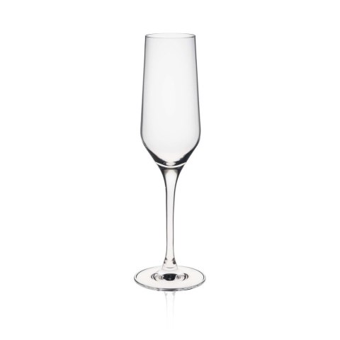 Kieliszek do szampana Martina, 220ml RONA