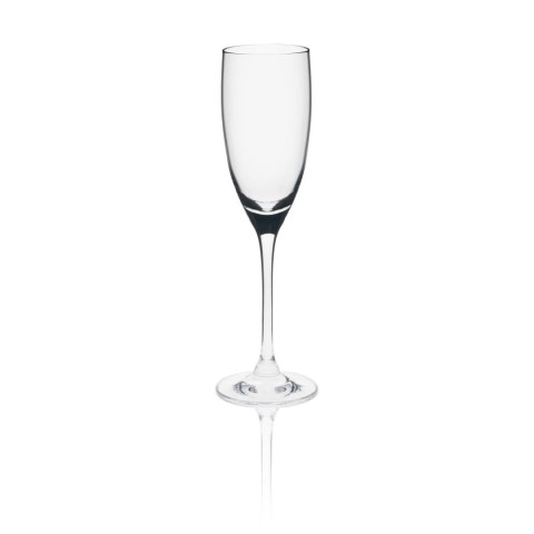 Kieliszek do szampana Ratio, 150ml RONA