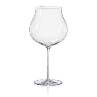 Kieliszek do win czerwonych Linea Umana, 900ml RONA