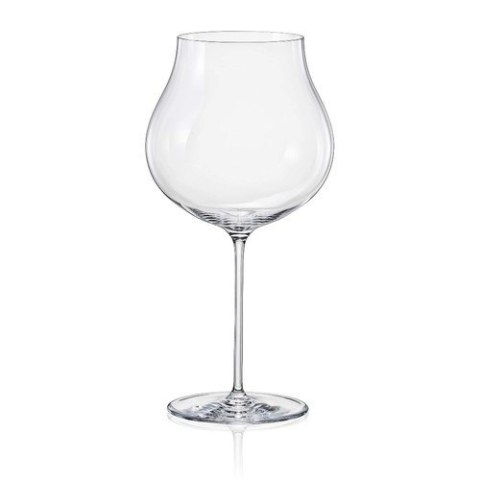 Kieliszek do win czerwonych Linea Umana, 900ml RONA