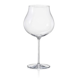 Kieliszek do win czerwonych Linea Umana, 900ml RONA