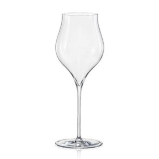 Kieliszek do win musujących Linea Umana, 500ml RONA