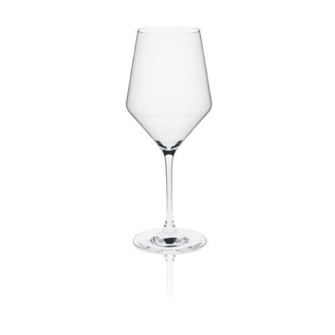 Kieliszek do wina Edge, 405ml RONA