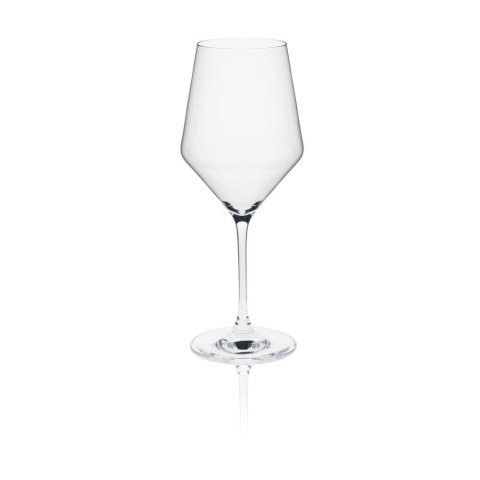 Kieliszek do wina Edge, 405ml RONA