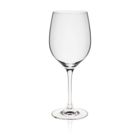 Kieliszek do wina Edition, 450ml RONA