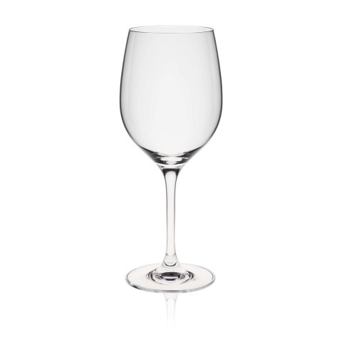 Kieliszek do wina Edition, 450ml RONA