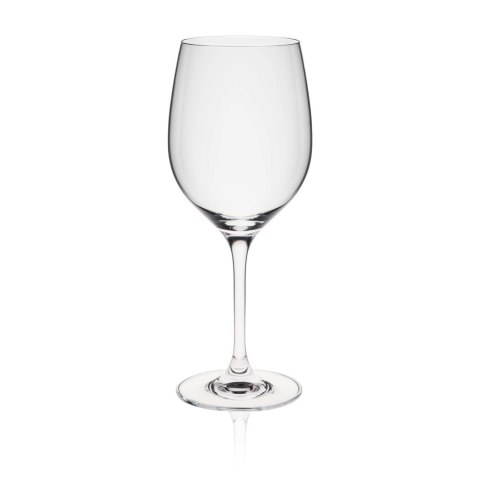 Kieliszek do wina Edition, 450ml RONA