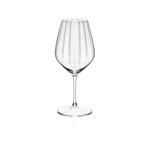 Kieliszek do wina Favourite Optical, 570ml RONA