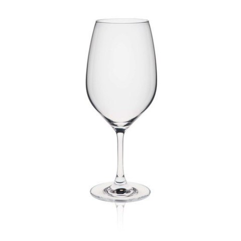 Kieliszek do wina bordeaux Edition, 590ml RONA