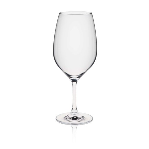 Kieliszek do wina bordeaux Edition, 590ml RONA