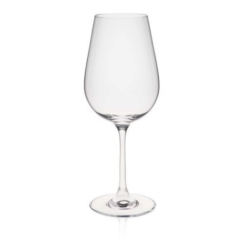 Kieliszek do wina bordeaux Invitation, 540ml RONA