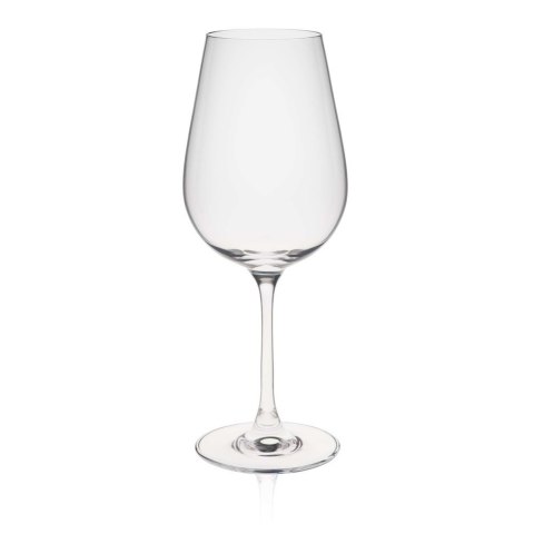 Kieliszek do wina bordeaux Invitation, 540ml RONA