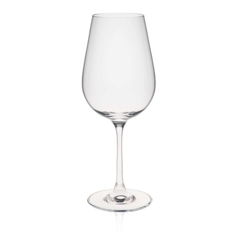 Kieliszek do wina bordeaux Invitation, 540ml RONA