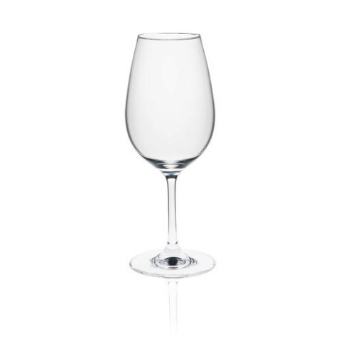 Kieliszek do wina bordeaux Ratio, 450ml RONA