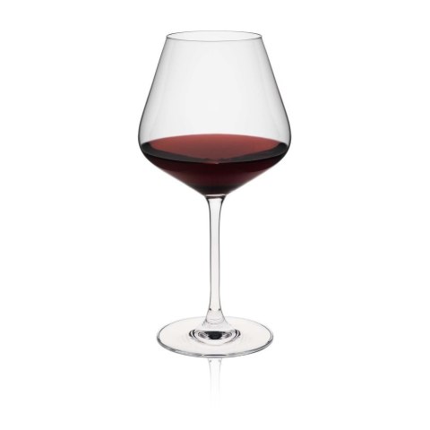 Kieliszek do wina burgund Le Vin, 690ml RONA