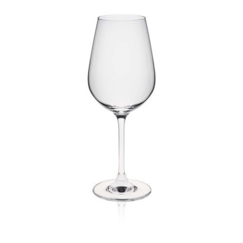 Kieliszek do wina Invitation, 440ml RONA