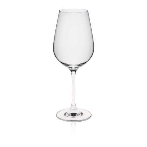 Kieliszek do wina Invitation, 440ml RONA