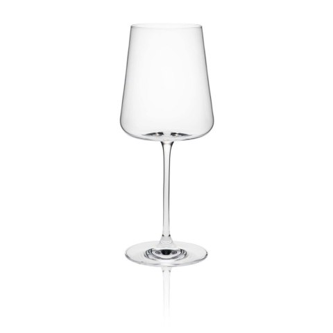 Kieliszek do wina Mode, 550ml RONA