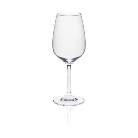 Kieliszek do wina Ratio, 340ml RONA