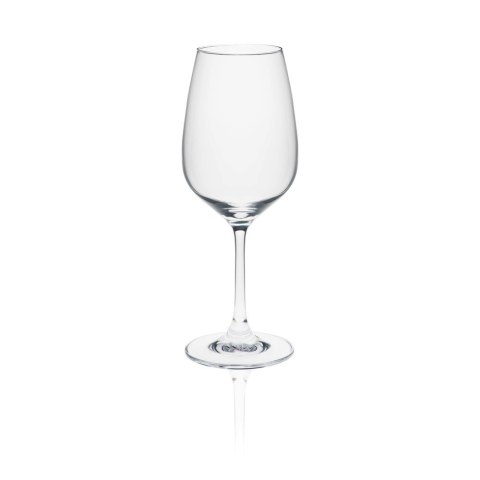 Kieliszek do wina Ratio, 340ml RONA