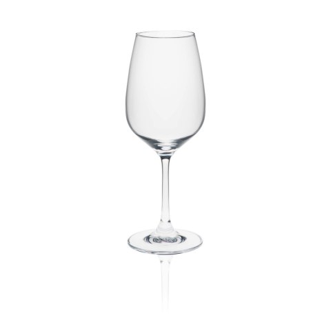 Kieliszek do wina Ratio, 340ml RONA