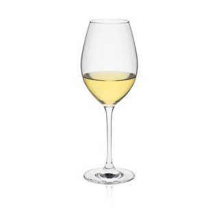 Kieliszek do wina riesling Le Vin, 360ml RONA