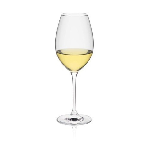 Kieliszek do wina riesling Le Vin, 360ml RONA