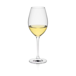 Kieliszek do wina riesling Le Vin, 360ml RONA