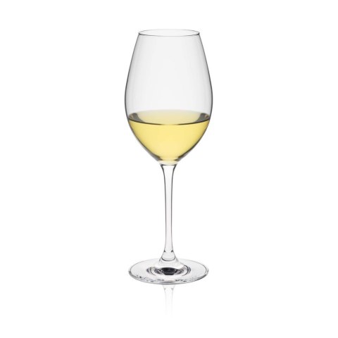 Kieliszek do wina riesling Le Vin, 360ml RONA