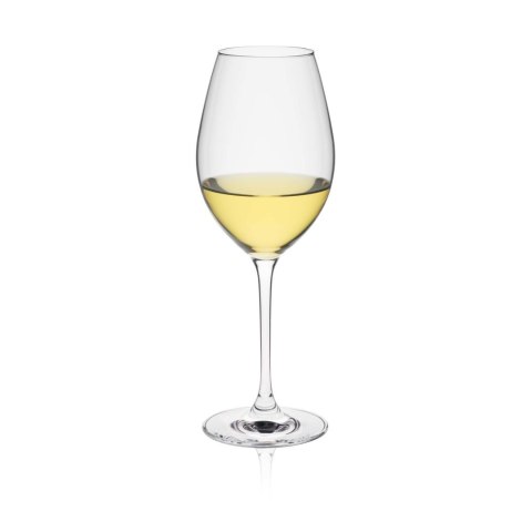 Kieliszek do wina riesling Le Vin, 360ml RONA