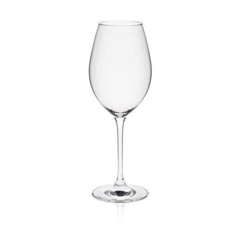 Kieliszek do wina riesling Le Vin, 360ml RONA