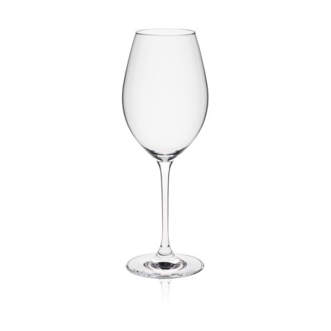 Kieliszek do wina riesling Le Vin, 360ml RONA