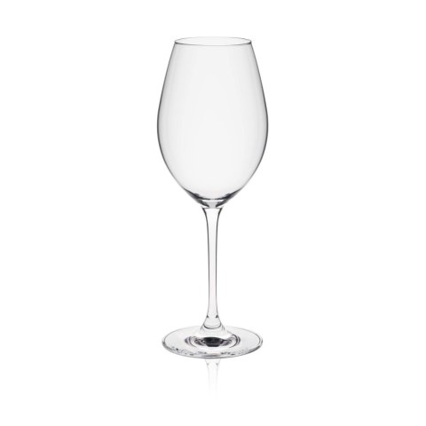 Kieliszek do wina riesling Le Vin, 360ml RONA