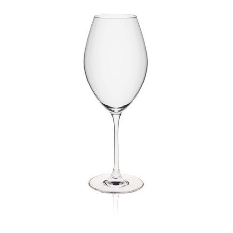 Kieliszek do wina syrah/pinot noir Le Vin, 510ml RONA