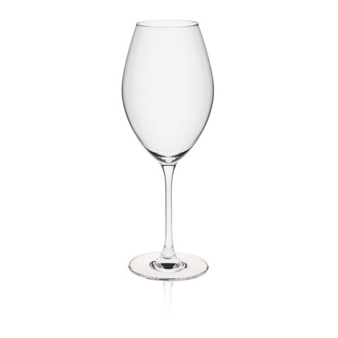 Kieliszek do wina syrah/pinot noir Le Vin, 510ml RONA