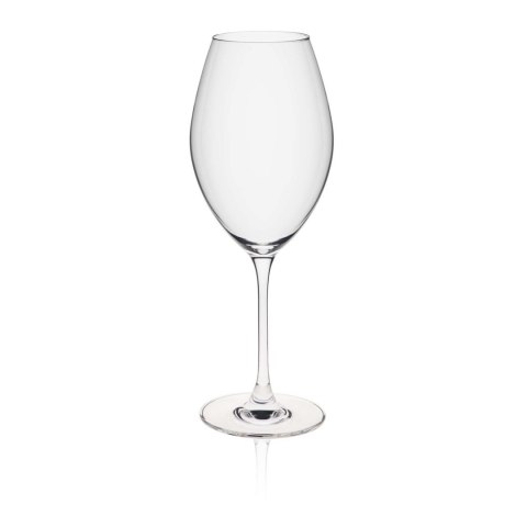 Kieliszek do wina syrah/pinot noir Le Vin, 510ml RONA