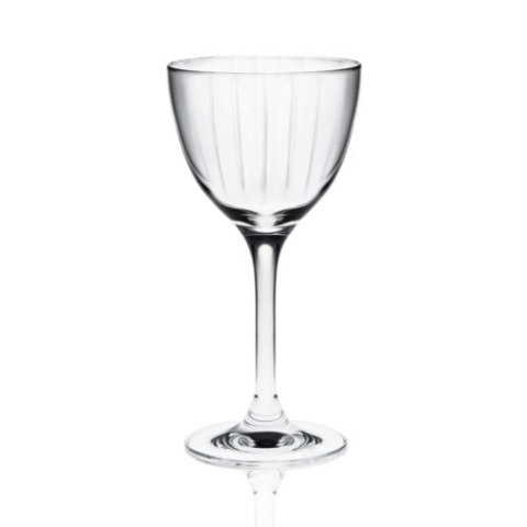 Kieliszek koktajlowy Classic Cocktails Optic, 160ml RONA